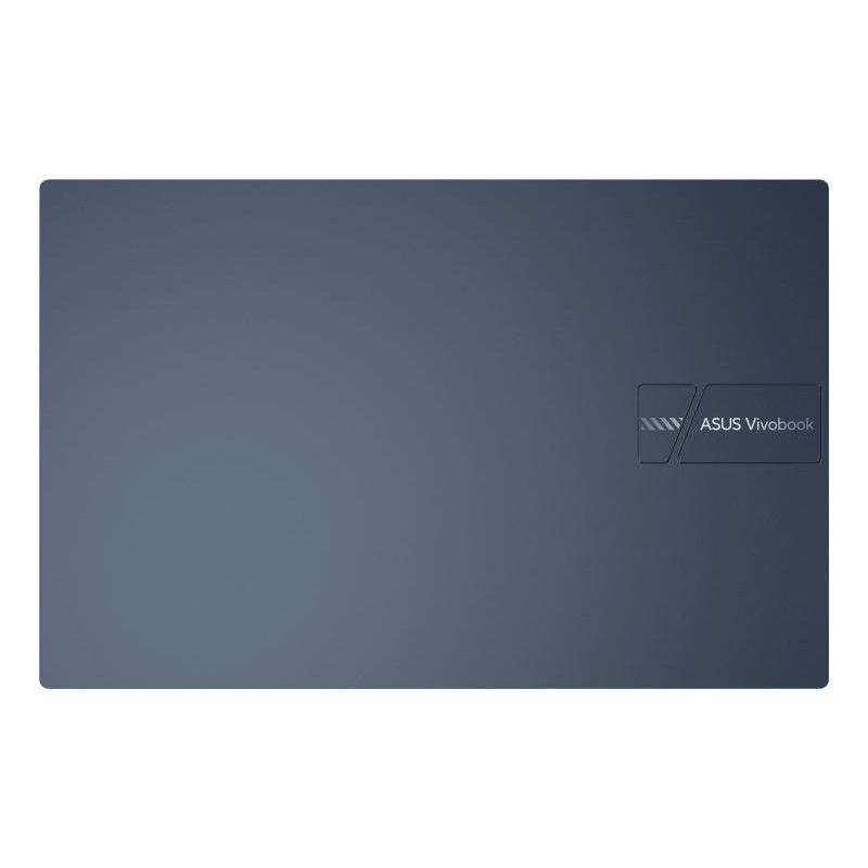 ASUS Vivobook 15 X1504VA-ISCBQ5350W Intel Core 5 120U Ordinateur portable 39,6 cm (15.6") Full HD 16 Go DDR5-SDRAM 512 Go ... (image 5)