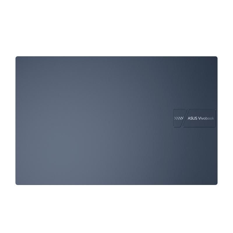 ASUS Vivobook 17 X1704VA-ISCAU1196W Intel Core 7 150U Ordinateur portable 43,9 cm (17.3") Full HD 16 Go DDR5-SDRAM 512 Go ... (image 4)