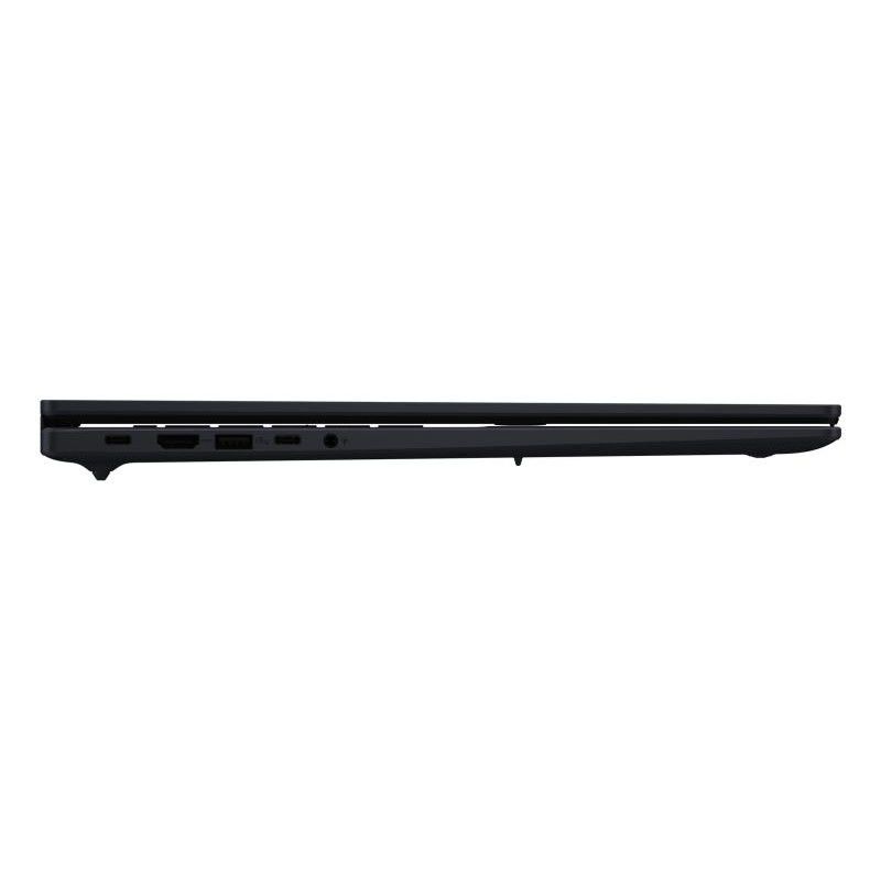 ASUS Vivobook 18 M1807GA-PRO-ISCS8074X Copilot+ PC AMD Ryzen AI 7 445 Ordinateur portable 45,7 cm (18") WUXGA 32 Go DDR5-S... (image 7)