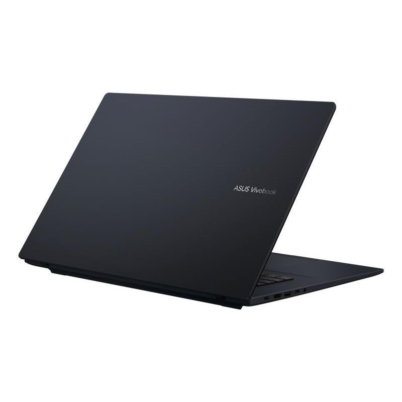ASUS Vivobook 18 M1807GA-PRO-ISCS8074X Copilot+ PC AMD Ryzen AI 7 445 Ordinateur portable 45,7 cm (18") WUXGA 32 Go DDR5-S... (image 9)
