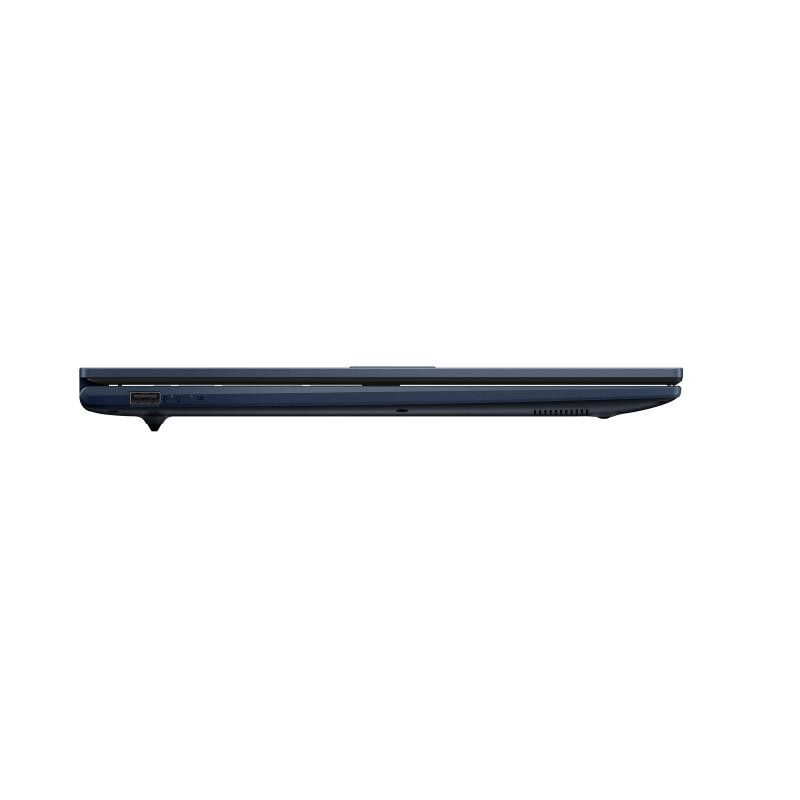 ASUS Vivobook 17 X1704VA-PRO-ISCAU1201X Intel Core 7 150U Ordinateur portable 43,9 cm (17.3") Full HD 24 Go DDR5-SDRAM 1 T... (image 8)