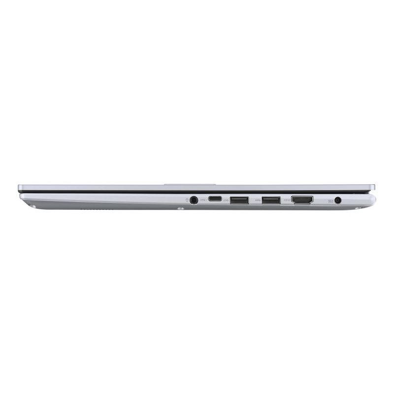 ASUS Vivobook 16 OLED X1605VA-PRO-OLED-SH97X Intel® Core i5 i5-13420H Ordinateur portable 40,6 cm (16") WUXGA 16 Go DDR4-S... (image 3)