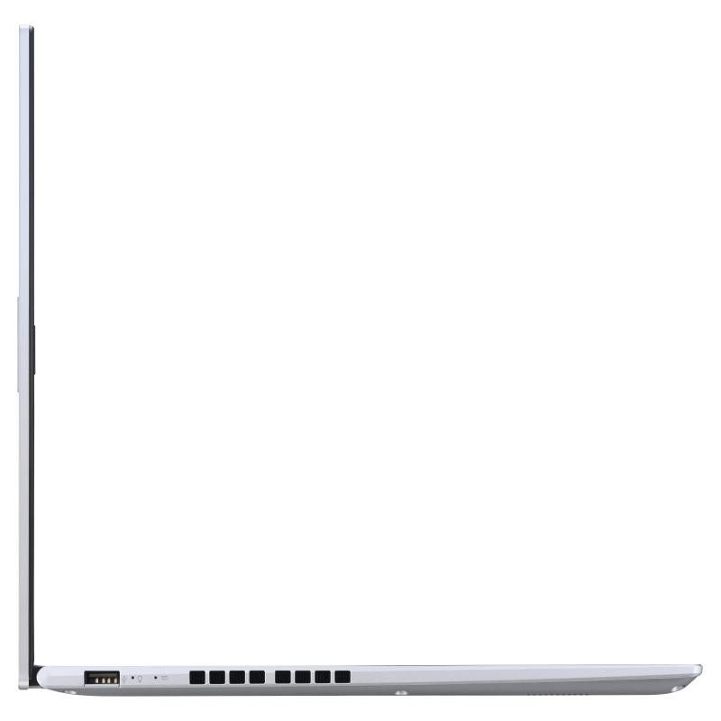 ASUS Vivobook 16 OLED X1605VA-PRO-OLED-SH97X Intel® Core i5 i5-13420H Ordinateur portable 40,6 cm (16") WUXGA 16 Go DDR4-S... (image 4)