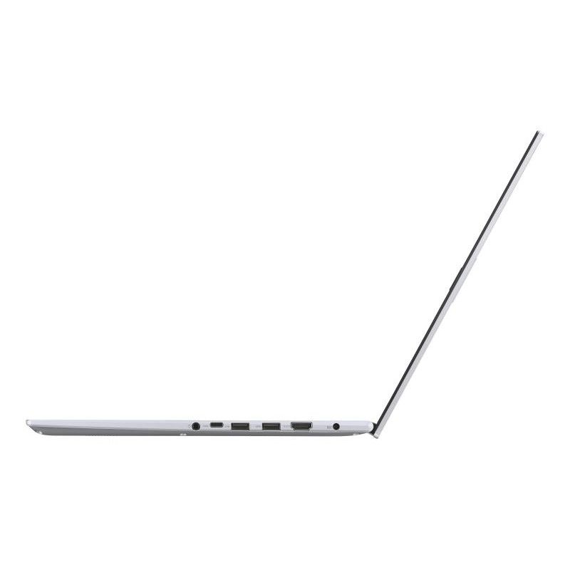 ASUS Vivobook 16 OLED X1605VA-PRO-OLED-SH97X Intel® Core i5 i5-13420H Ordinateur portable 40,6 cm (16") WUXGA 16 Go DDR4-S... (image 5)