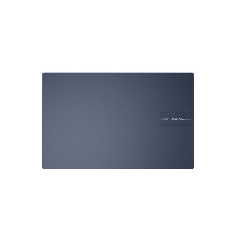 ASUS Vivobook 17 X1704VA-PRO-DICAU1062X Intel Core 7 150U Ordinateur portable 43,9 cm (17.3") Full HD 16 Go DDR5-SDRAM 512...