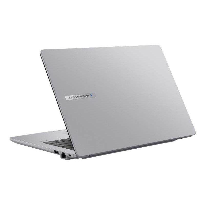 ASUS ExpertBook P1 P1403CVA-S61763X Intel Core 5 210H Ordinateur portable 35,6 cm (14") Full HD 16 Go DDR5-SDRAM 512 Go SS... (image 2)