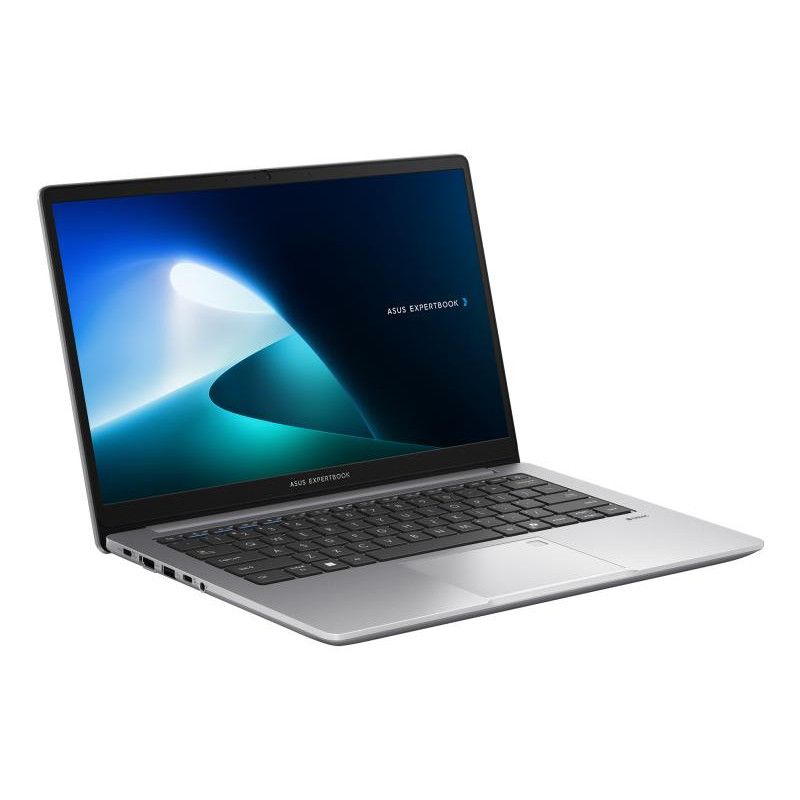 ASUS ExpertBook P1 P1403CVA-S61763X Intel Core 5 210H Ordinateur portable 35,6 cm (14") Full HD 16 Go DDR5-SDRAM 512 Go SS... (image 3)