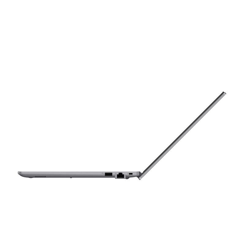 ASUS ExpertBook P1 P1403CVA-S61763X Intel Core 5 210H Ordinateur portable 35,6 cm (14") Full HD 16 Go DDR5-SDRAM 512 Go SS... (image 5)
