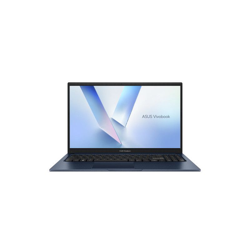 ASUS VivoBook X1704VA-ISSAU1354W · PC portables · Informat Systems Strasbourg