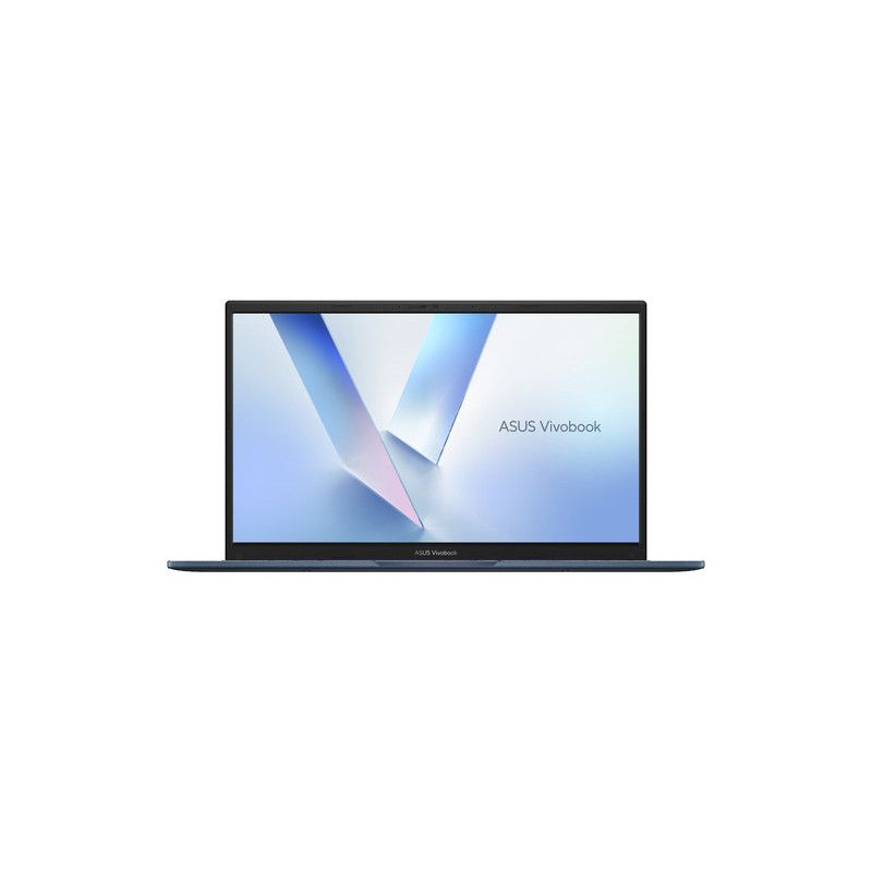 ASUS Vivobook 15 X1504VA-ISSBQ5707W Intel Core 3 100U — 8 Go · PC portables · Informat Systems Strasbourg (image 3)