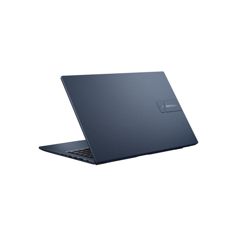 ASUS Vivobook 15 X1504VA-ISSBQ5707W Intel Core 3 100U — 8 Go · PC portables · Informat Systems Strasbourg (image 4)
