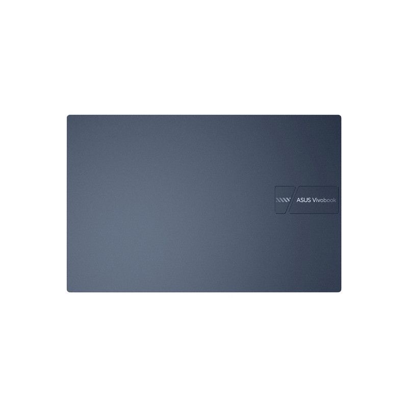 ASUS Vivobook 15 X1504VA-ISSBQ5707W Intel Core 3 100U — 8 Go · PC portables · Informat Systems Strasbourg (image 5)