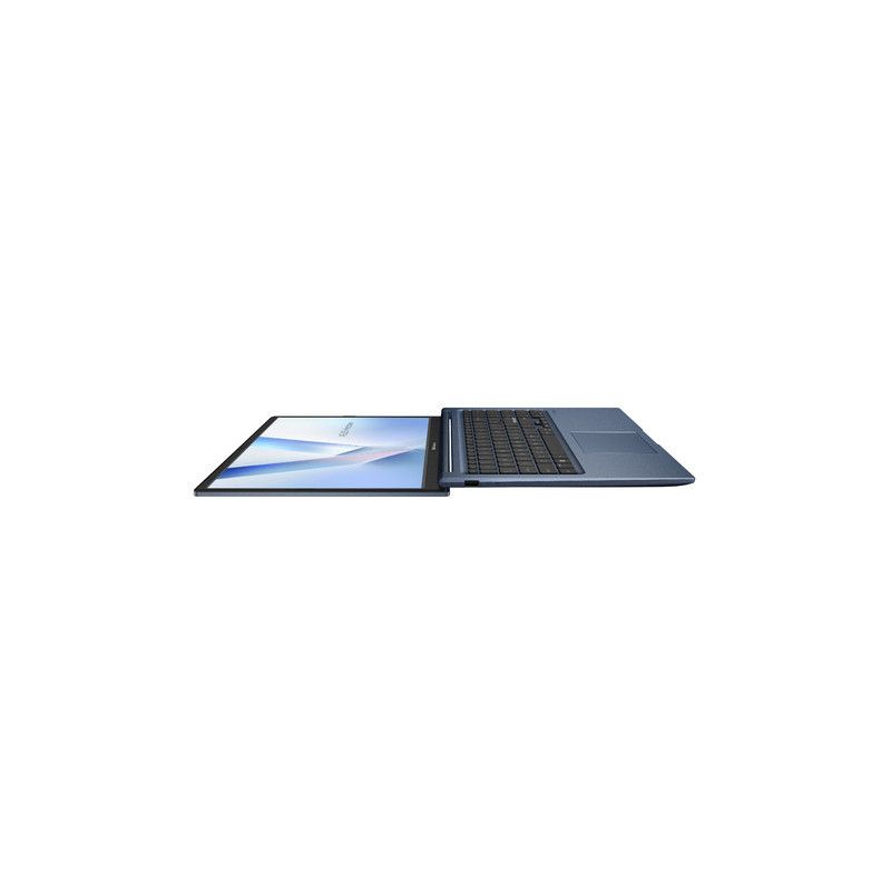 ASUS Vivobook 15 X1504VA-ISSBQ5707W Intel Core 3 100U — 8 Go · PC portables · Informat Systems Strasbourg (image 6)