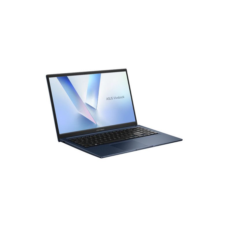 ASUS VivoBook X1504MA-ISSBQ869W · PC portables · Informat Systems Strasbourg