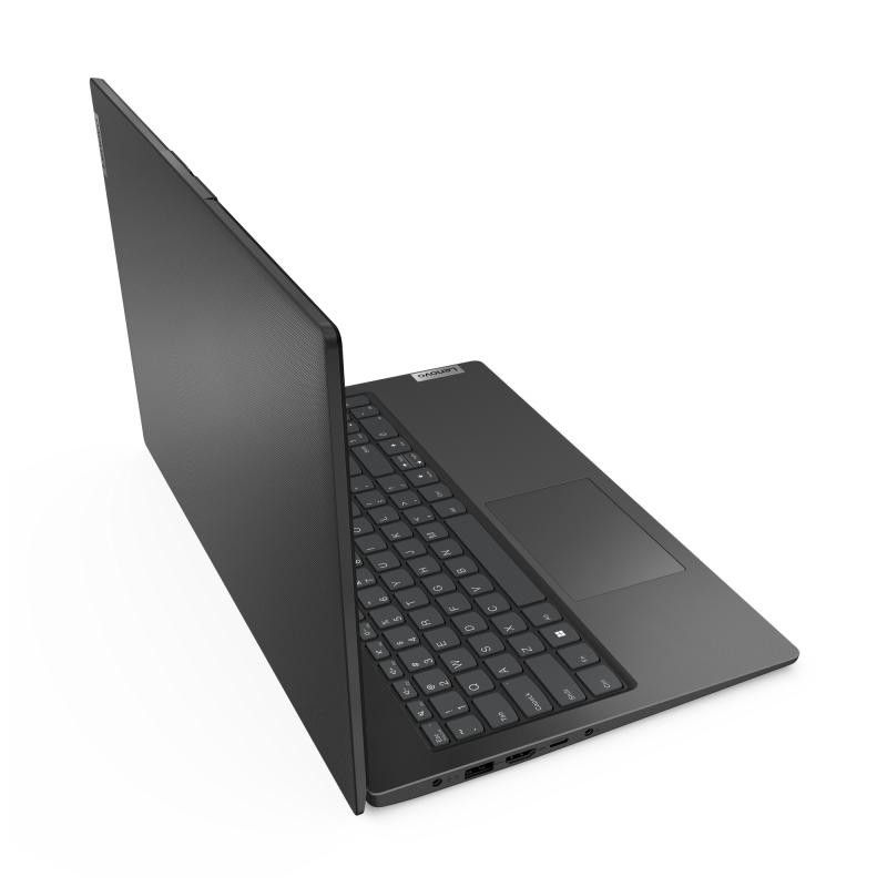 Lenovo V15 G4 AMN AMD Ryzen 5 7520U Ordinateur portable 39,6 cm (15.6") Full HD 8 Go LPDDR5-SDRAM 512 Go SSD Wi-Fi 6 (802.... (image 13)