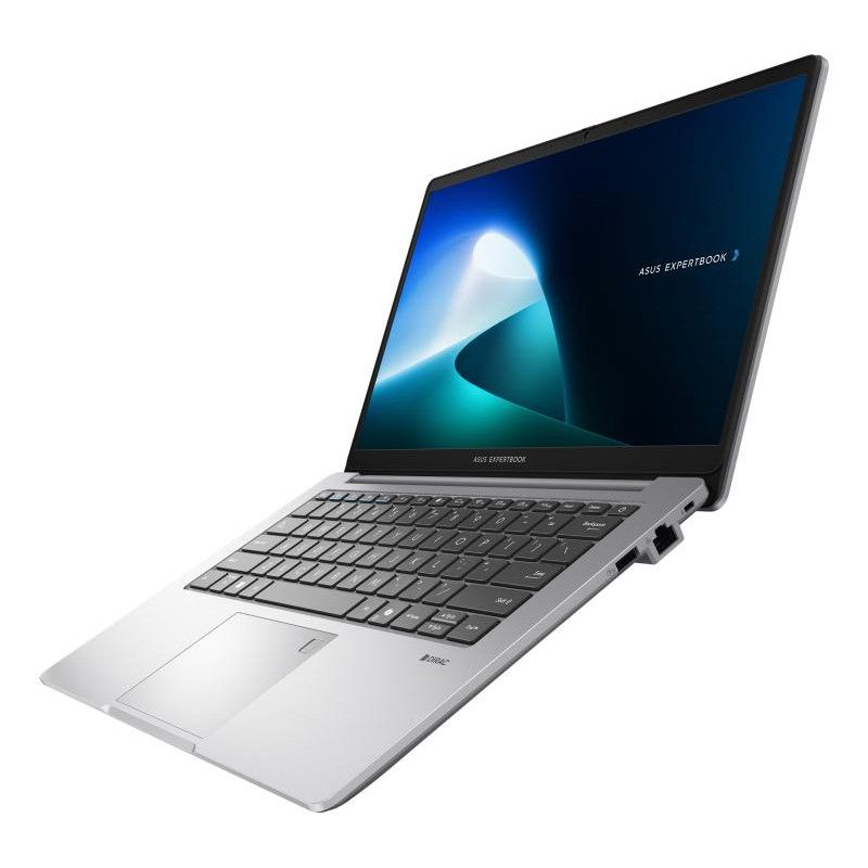 ASUS ExpertBook P1 P1403CVA-S61764X Intel Core 7 240H Ordinateur portable 35,6 cm (14") Full HD 16 Go DDR5-SDRAM 512 Go SS... (image 4)