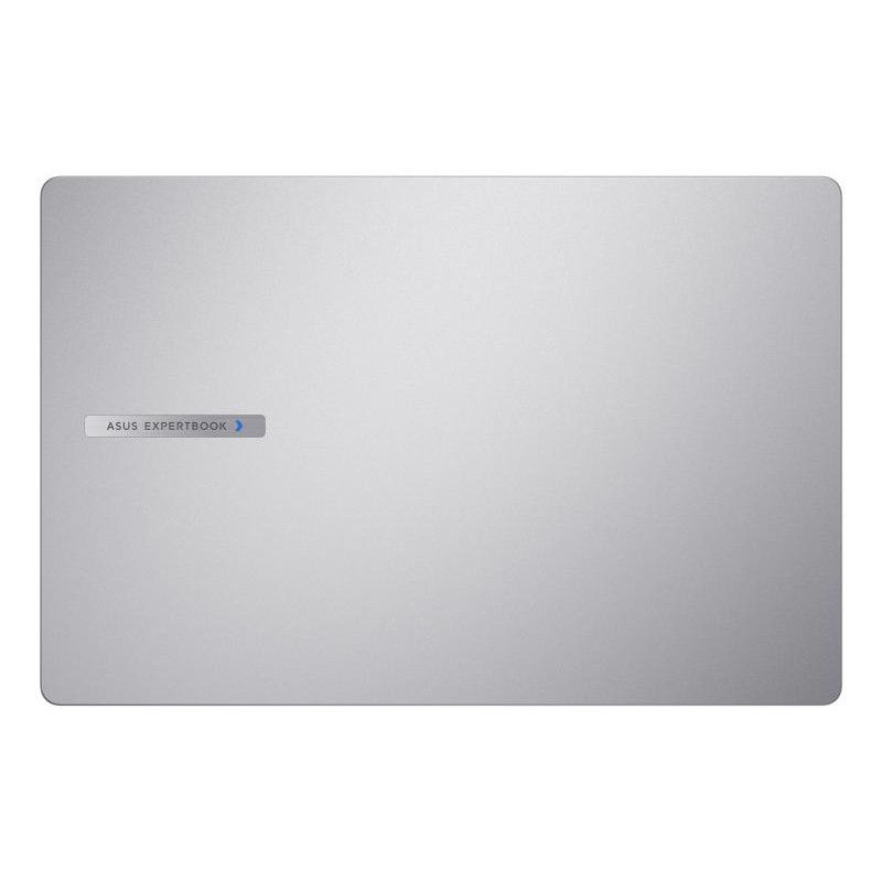 ASUS ExpertBook P1 P1403CVA-S61764X Intel Core 7 240H Ordinateur portable 35,6 cm (14") Full HD 16 Go DDR5-SDRAM 512 Go SS... (image 7)