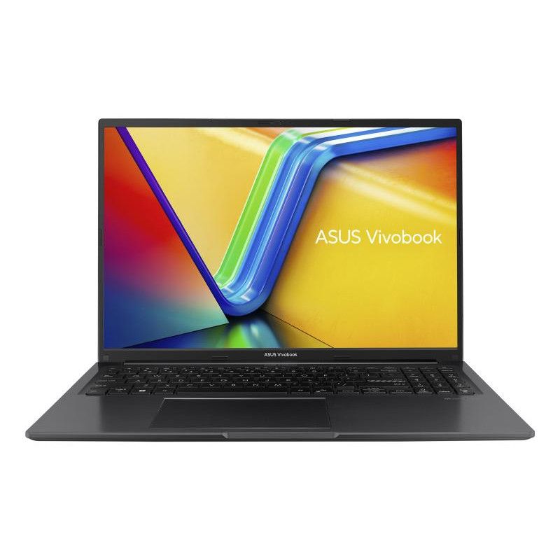 ASUS Vivobook 16 M1605NAQ-PRO-DICMB142X AMD Ryzen 5 150 Ordinateur portable 40,6 cm (16") WUXGA 16 Go DDR5-SDRAM 512 Go SS...