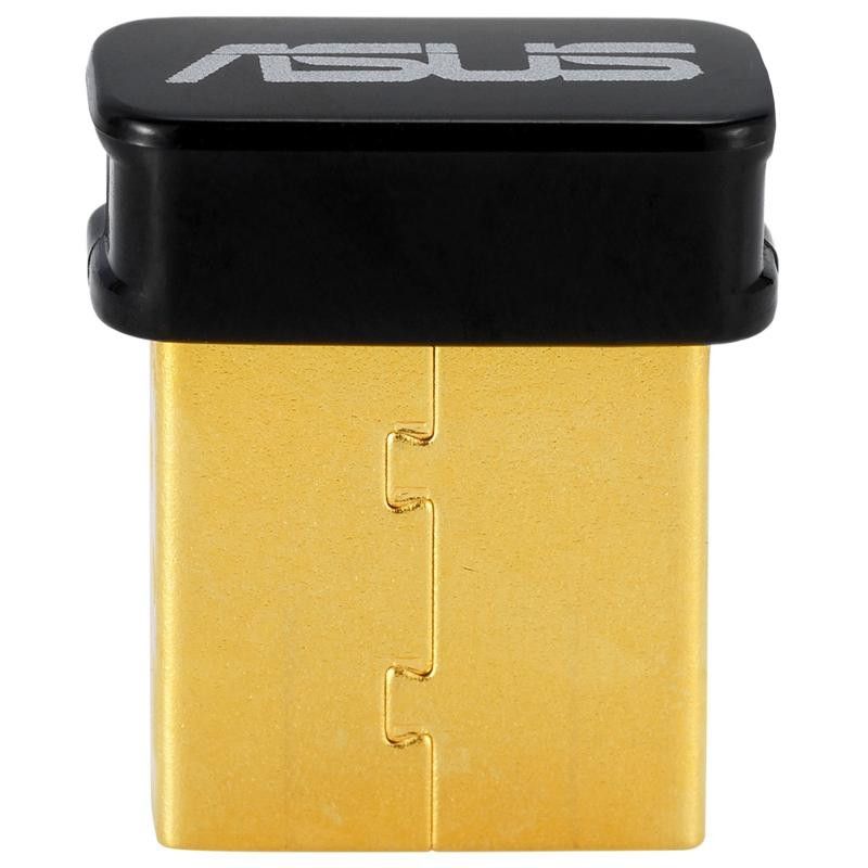 ASUS USB-BT500 · Adaptateurs Réseaux · Informat Systems Strasbourg