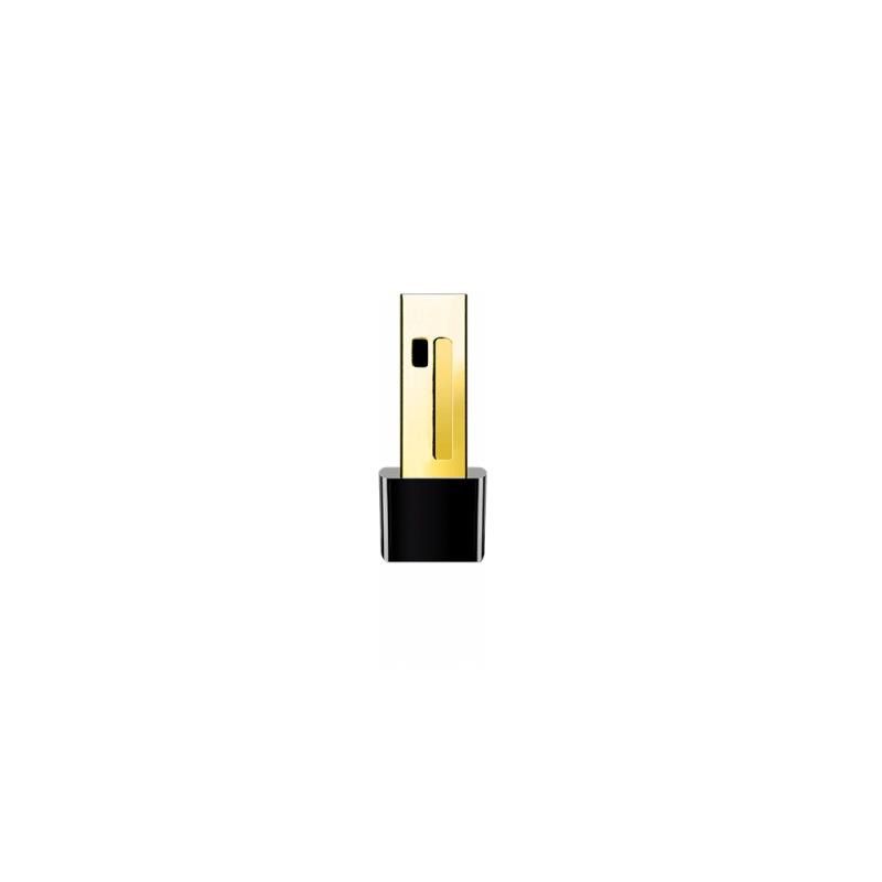 TP-Link UB4A - Nano - Adaptateur USB Bluetooth 4.0 · Adaptateurs Réseaux · Informat Systems Strasbourg