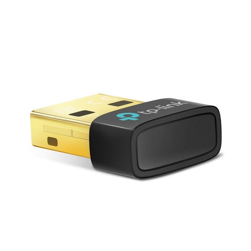 TP-LINK UB500 - Adaptateur USB Bluetooth 5 · Adaptateurs Réseaux · Informat Systems Strasbourg (image 2)