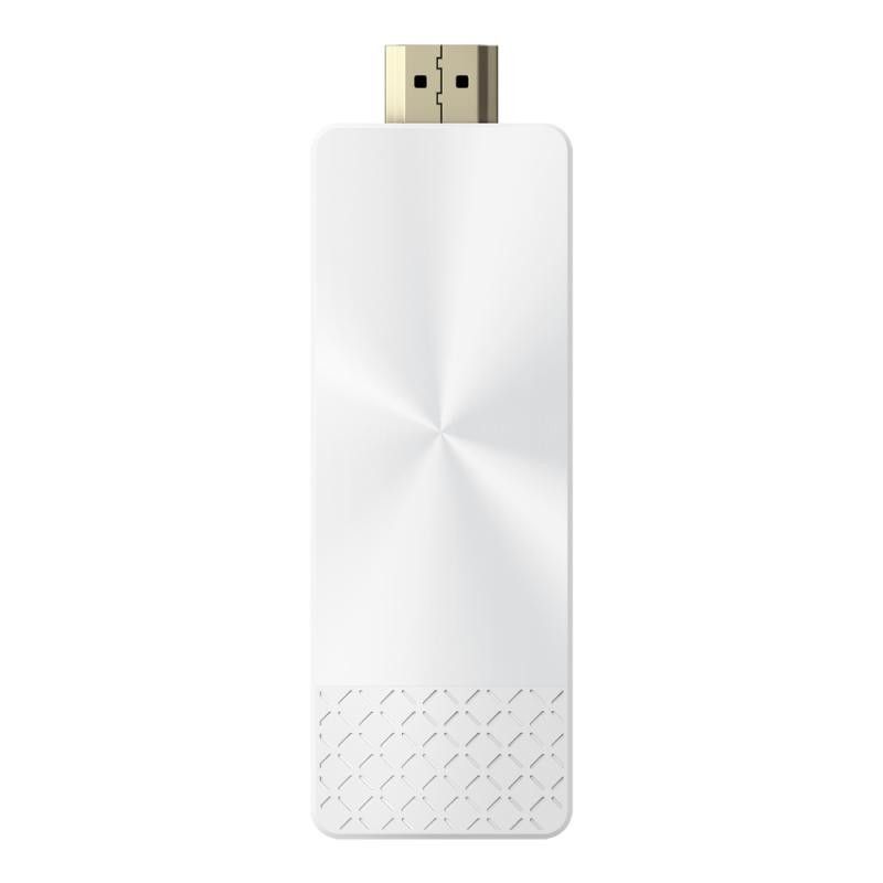 BenQ QP30 système de présentation sans fil HDMI Clé logicielle · Adaptateurs Réseaux · Informat Systems Strasbourg