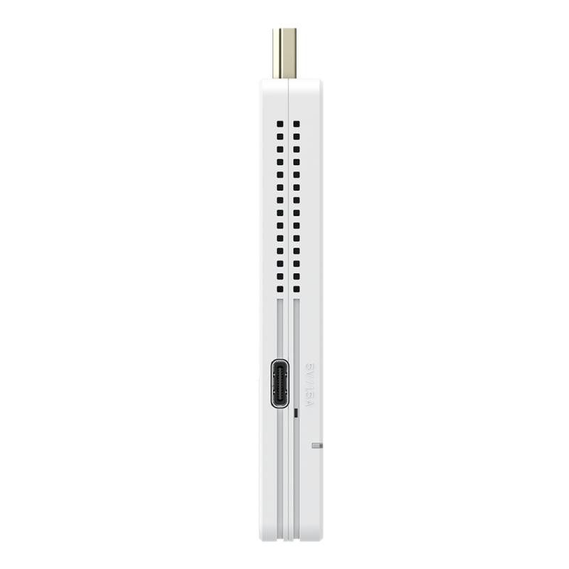 BenQ QP30 système de présentation sans fil HDMI Clé logicielle · Adaptateurs Réseaux · Informat Systems Strasbourg (image 4)