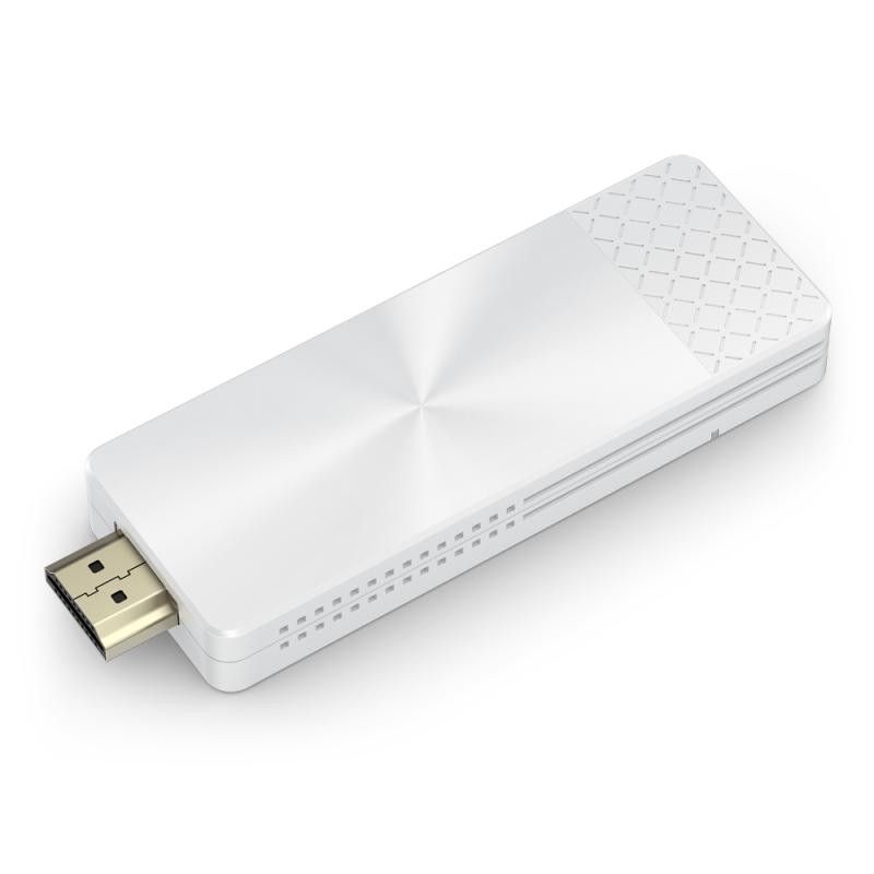 BenQ QP30 système de présentation sans fil HDMI Clé logicielle · Adaptateurs Réseaux · Informat Systems Strasbourg (image 6)