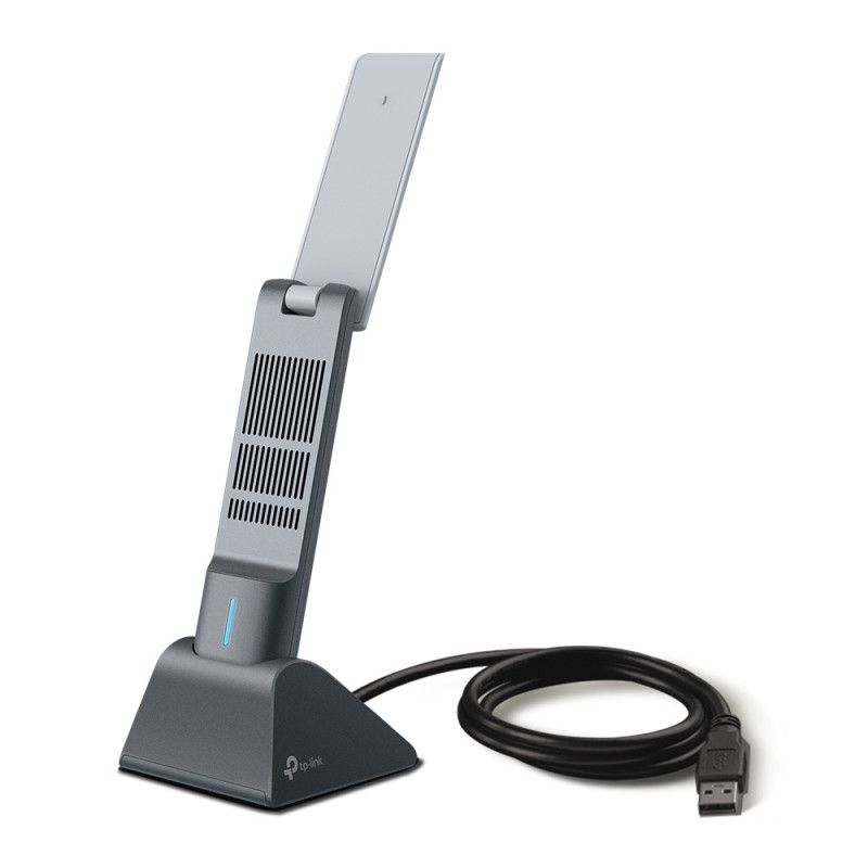 TP-Link Archer TX20UH WLAN 1201 Mbit/s · Adaptateurs Réseaux · Informat Systems Strasbourg
