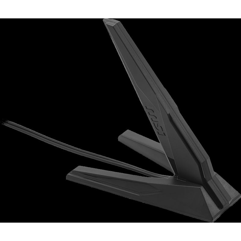 MSI HERALD BE9400 WiFi 7 PCIe Card · Adaptateurs Réseaux · Informat Systems Strasbourg (image 3)