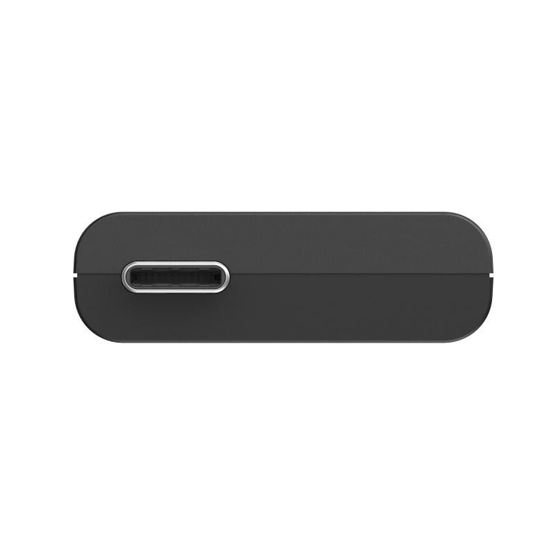ASUS USB-BE93 Mini WLAN · Adaptateurs Réseaux · Informat Systems Strasbourg (image 6)