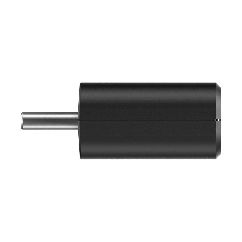 ASUS USB-BE93 Mini WLAN · Adaptateurs Réseaux · Informat Systems Strasbourg (image 7)