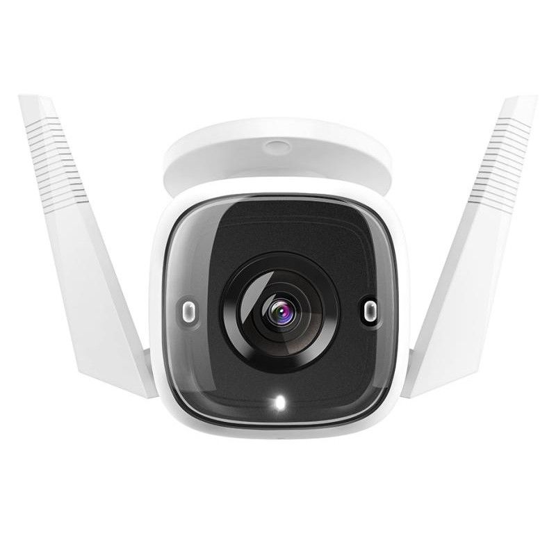 TP-LINK Caméra *TAPO C310 · Caméra IP · Informat Systems Strasbourg (image 2)