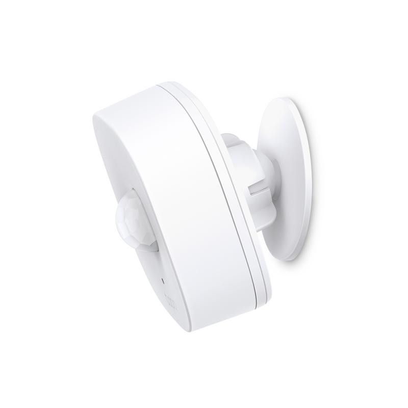 TP-LINK Détect. *TAPO T100 · Caméra IP · Informat Systems Strasbourg
