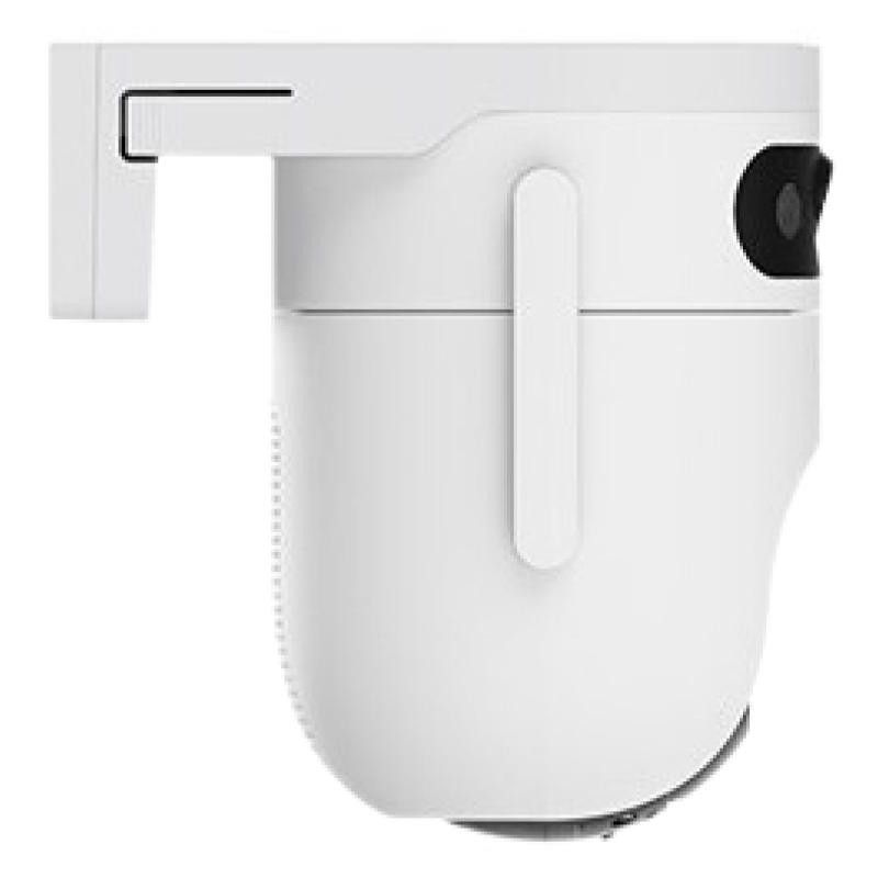 EZVIZ H9c Dual 2K Dôme Caméra de sécurité IP Extérieure 2304 x 1296 pixels Plafond/Mur/Poteau · Caméra IP · Informat Syste...