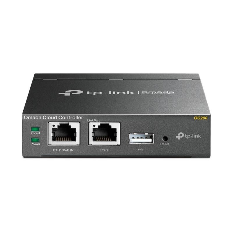 Réseaux et Connectiques · Informat Systems Strasbourg (image 2)