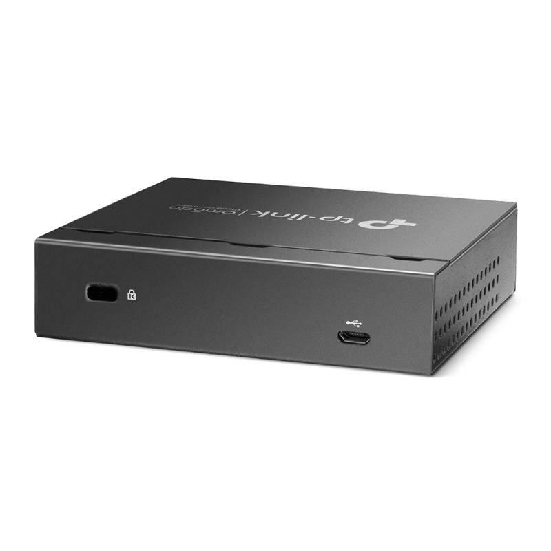 Réseaux et Connectiques · Informat Systems Strasbourg (image 3)