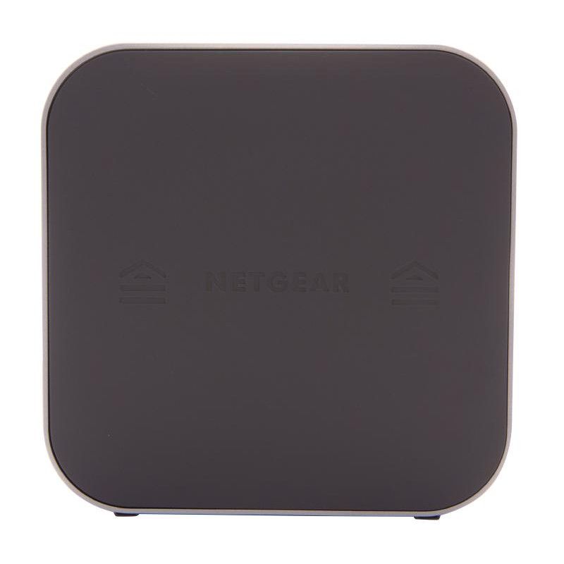 NETGEAR Routeur mobile Nighthawk® M1 · Modem Routeur · Informat Systems Strasbourg (image 7)