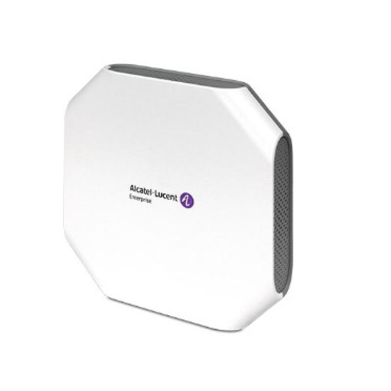 ALCATEL LUCENT Alcatel-Lucent OmniAccess Stellar AP1201- OAW-AP1201-R · Point d?accès / Répéteurs · Informat Systems Stras...