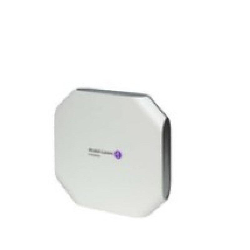 ALCATEL LUCENT Alcatel-Lucent OmniAccess Stellar AP1221 - OAW-AP1221-R · Réseaux et Connectiques · Informat Systems Strasb...