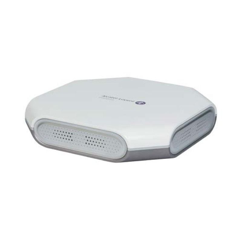 ALCATEL LUCENT Alcatel-Lucent OmniAccess Stellar AP1231 - OAW-AP1231-R · Point d?accès / Répéteurs · Informat Systems Stra...