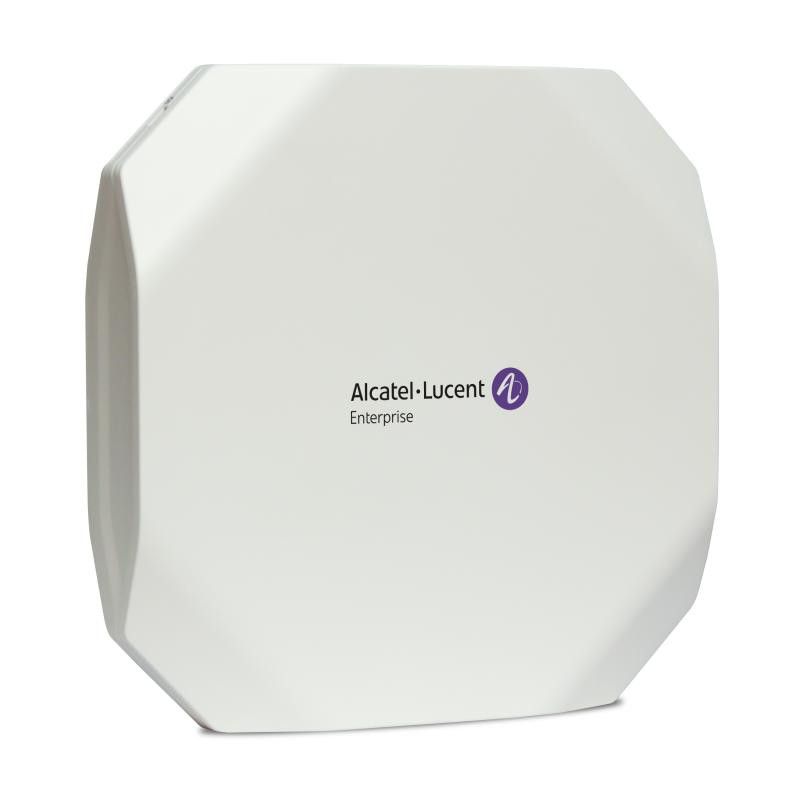 ALCATEL LUCENT Alcatel-Lucent OmniAccess Stellar AP1301- OAW-AP1301-R · Point d?accès / Répéteurs · Informat Systems Stras...