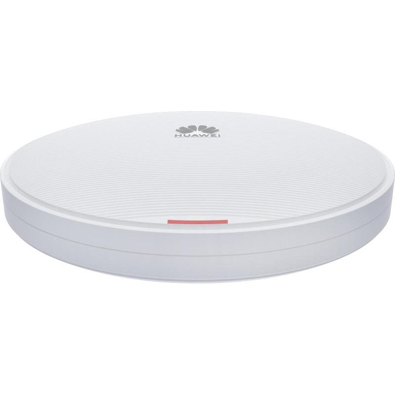 HUAWEI Point d'Accès AirEngine 5761-21* 02354VQK · Point d?accès / Répéteurs · Informat Systems Strasbourg