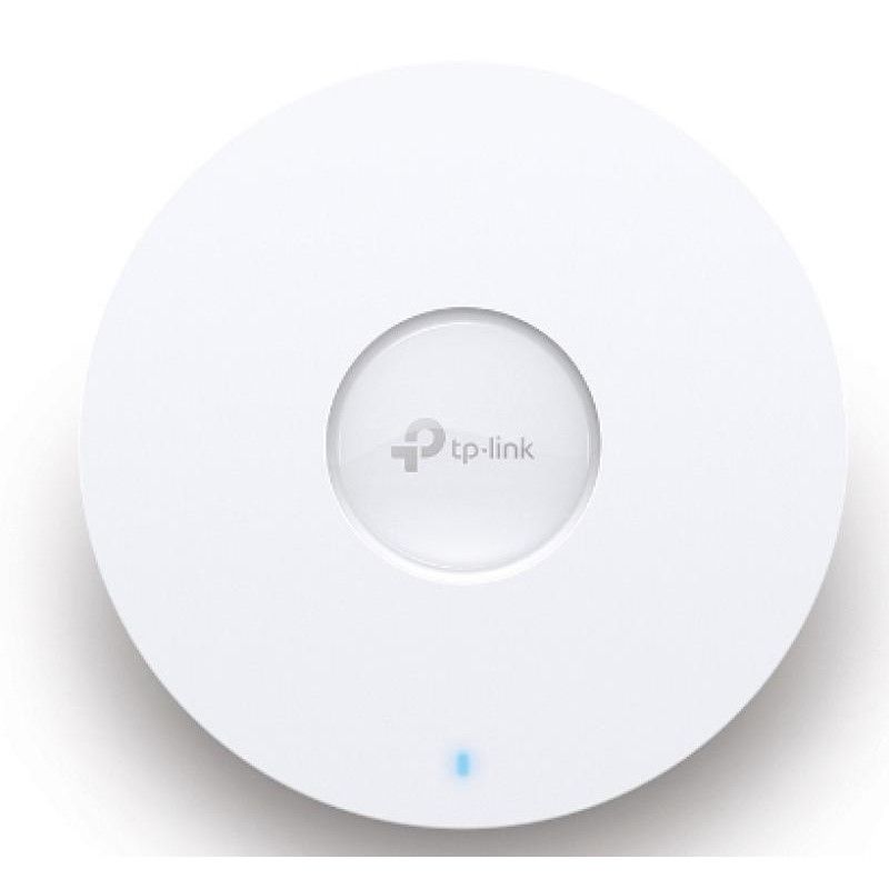 TP-LINK EAP653 - Point d'accès WiFi AX3000 Plafonnier · Point d?accès / Répéteurs · Informat Systems Strasbourg