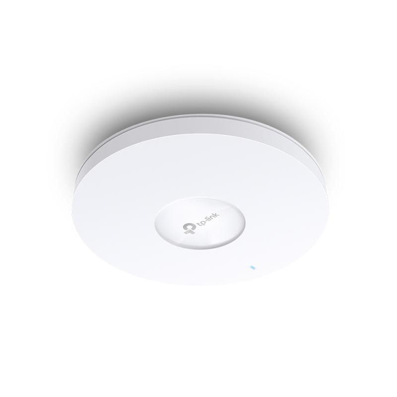 TP-LINK EAP650 - Point d'accès WiFi · Point d?accès / Répéteurs · Informat Systems Strasbourg (image 3)