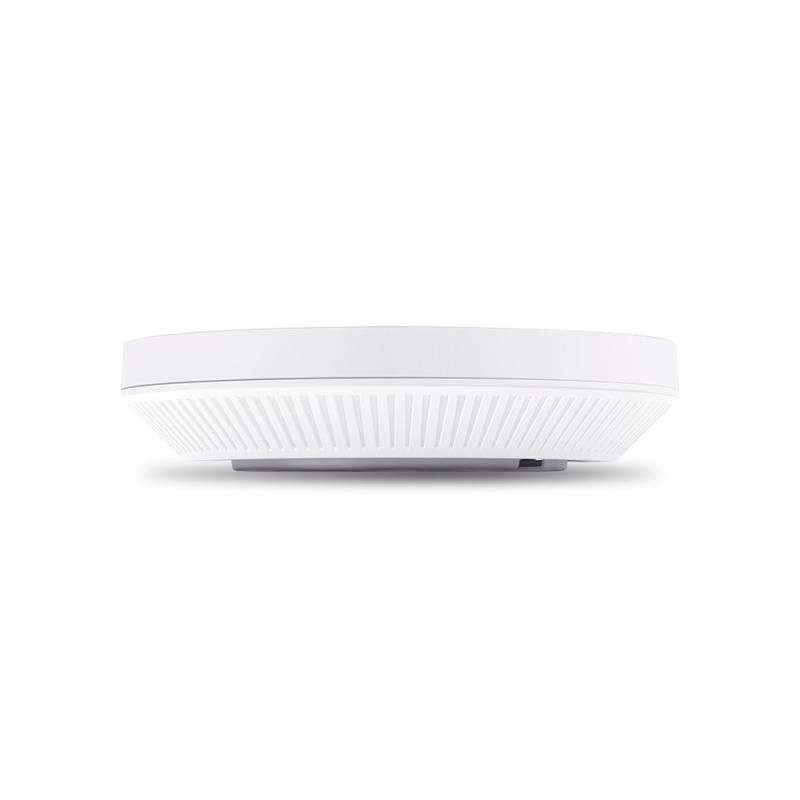 TP-LINK EAP650 - Point d'accès WiFi · Point d?accès / Répéteurs · Informat Systems Strasbourg (image 5)