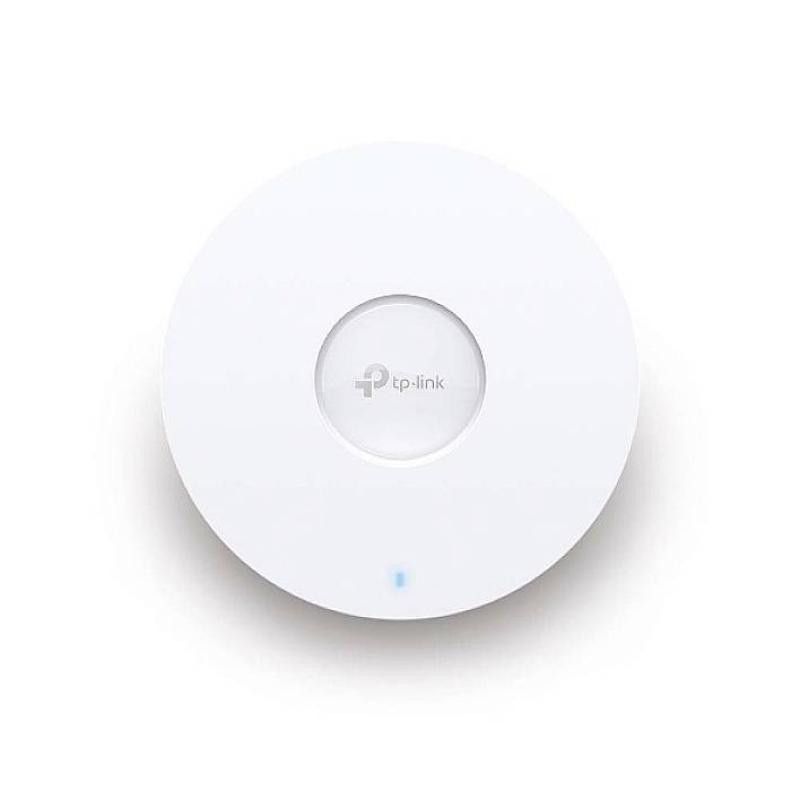 TP-Link EAP610-V2 non classé · Point d?accès / Répéteurs · Informat Systems Strasbourg