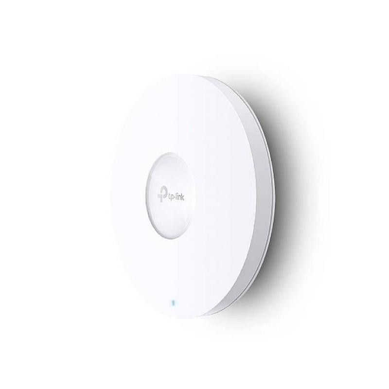 TP-Link EAP610-V2 non classé · Point d?accès / Répéteurs · Informat Systems Strasbourg (image 2)