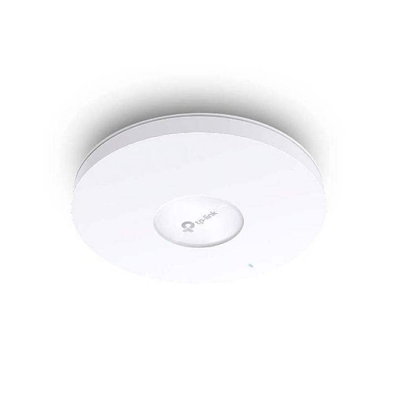 TP-Link EAP610-V2 non classé · Point d?accès / Répéteurs · Informat Systems Strasbourg (image 3)