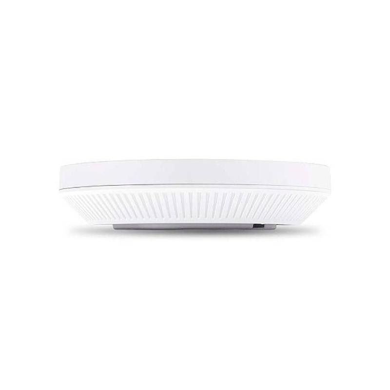 TP-Link EAP610-V2 non classé · Point d?accès / Répéteurs · Informat Systems Strasbourg (image 5)